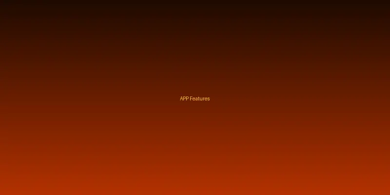 pc28.comAPP功能特性展示图