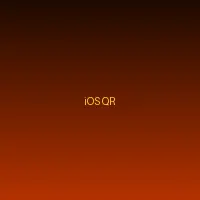 pc28.comiOS版APP下载二维码