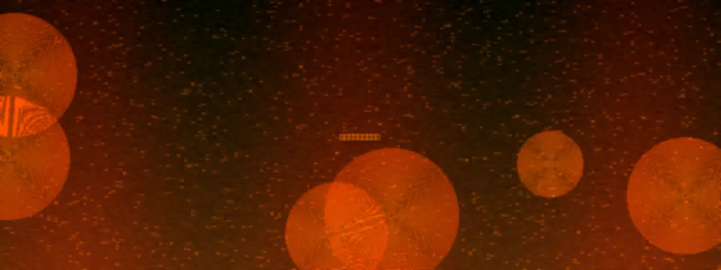 pc28.com双色球红球综合频率模型分析图