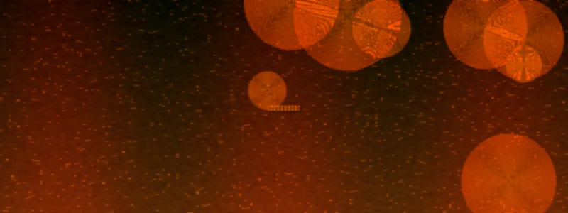 pc28.com高频彩综合资金管理策略分析图