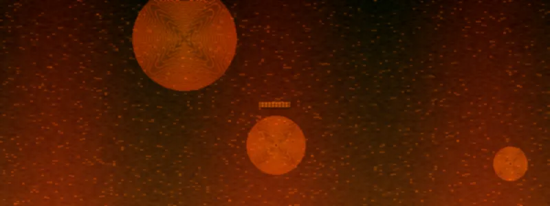 pc28.com综合走势图解读指南分析图