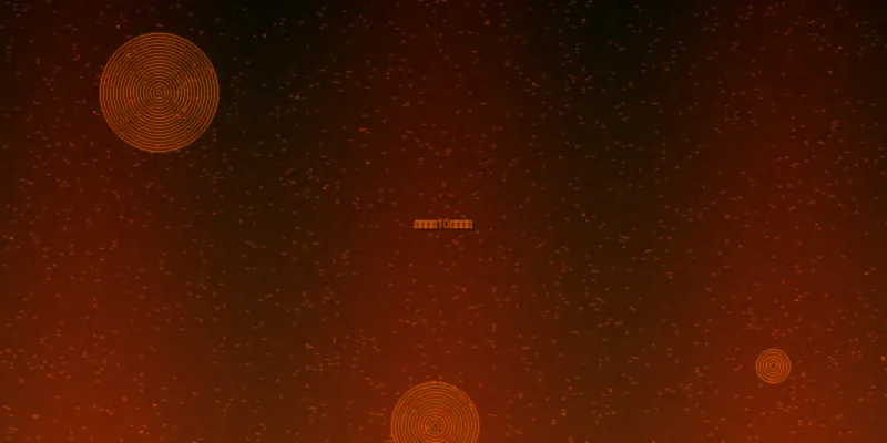 pc28.com澳洲幸运10冠亚军组合走势分析图