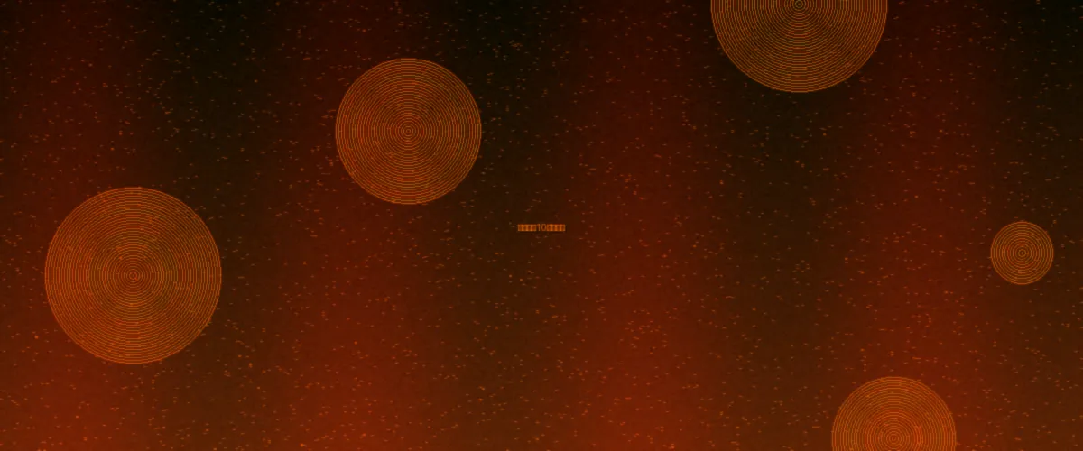 pc28.com澳洲幸运10大小单双分布热力图