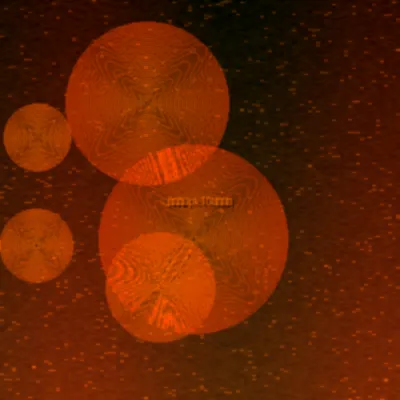 pc28.com北京赛车pk10赛道图标