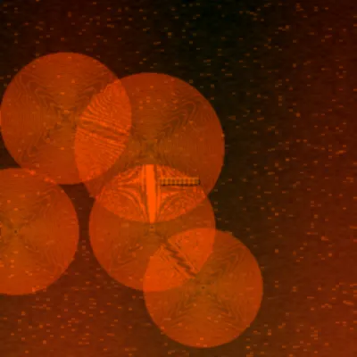 pc28.com排列三岩浆数字图标