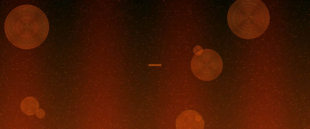 pc28.com极速赛车冠亚军和值综合走势分析热力图