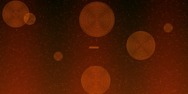 pc28.com极速赛车概率模型地质演算分析图