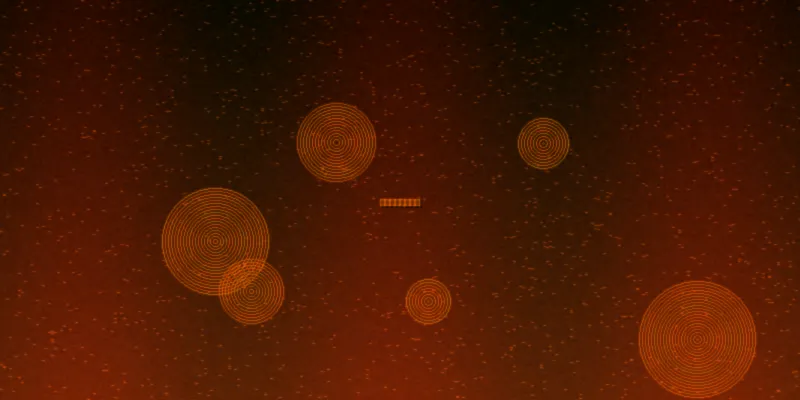 pc28.com极速赛车投注策略数学评估分析图