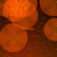 pc28.com火山熔岩Logo