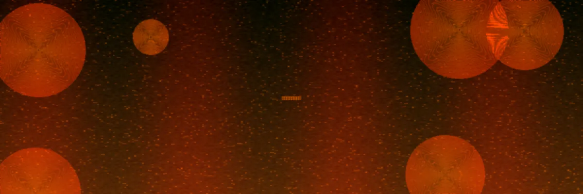 pc28.com火山合伙人等级阶梯图——从黑曜石到炽金钻石