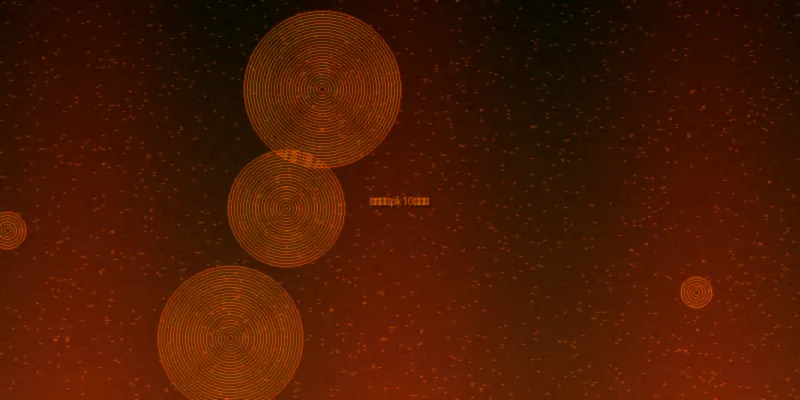 pc28.com北京赛车pk10冷热号综合统计分析图