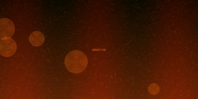 pc28.com北京赛车pk10赛道熔岩风格展示图