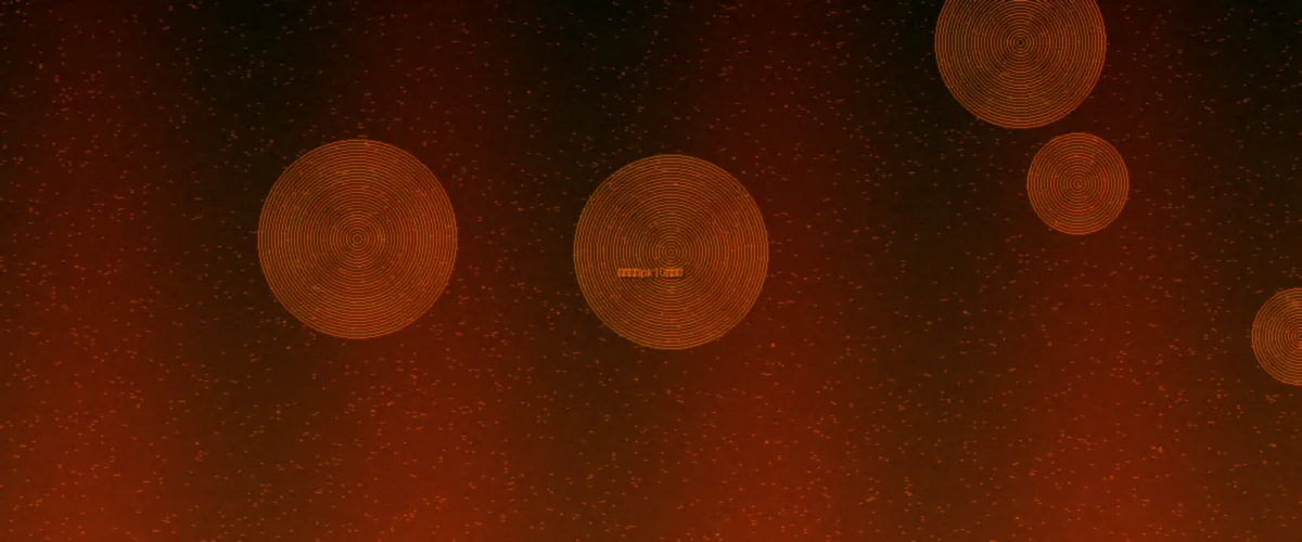 pc28.com北京赛车pk10综合走势分析背景