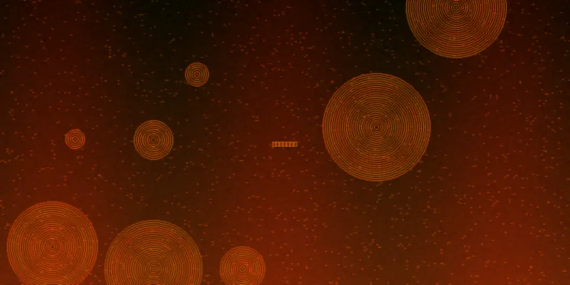 pc28.com排列三历史开奖数据查询面板