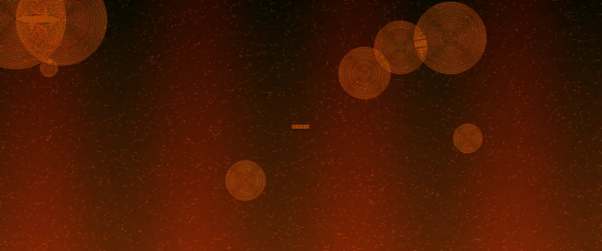 pc28.com排列三综合走势分析背景