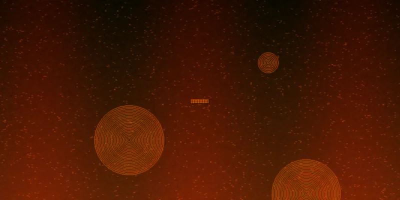 pc28.com排列三玩法规则详解图