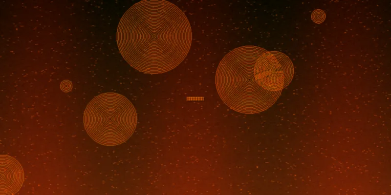 pc28.com排列三智能分析工具界面展示