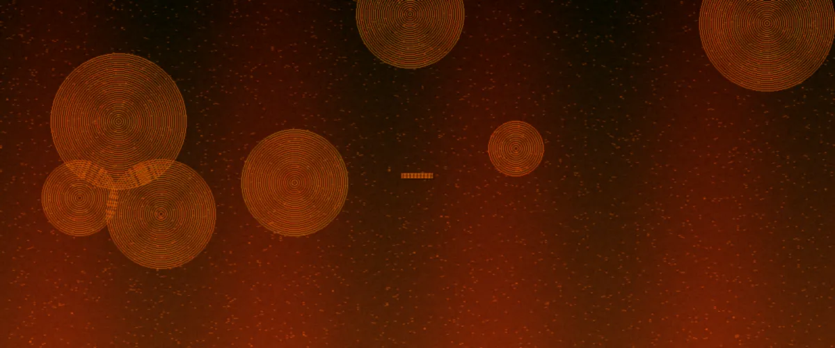 pc28.com重庆时时彩综合走势分析背景