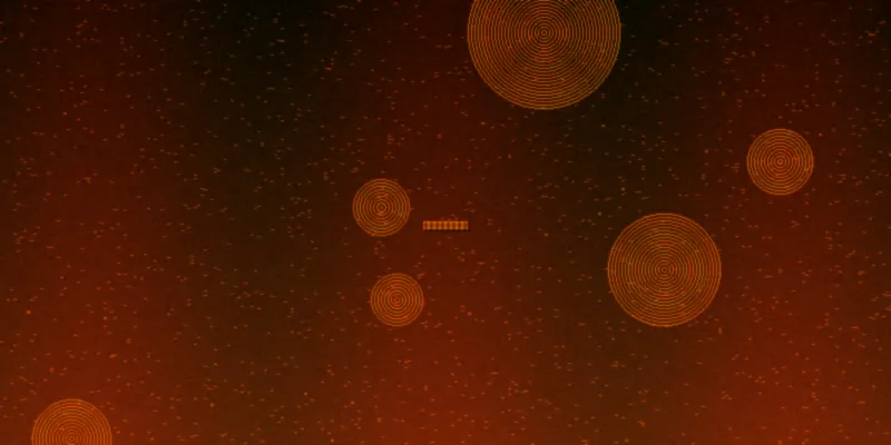 pc28.com重庆时时彩跨度分析走势图