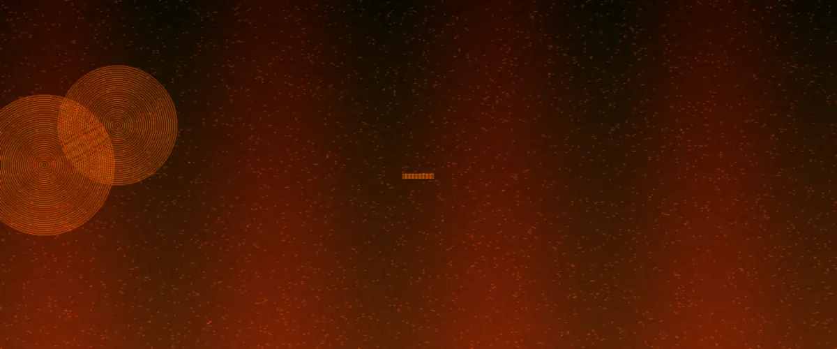 pc28.com重庆时时彩和值综合分析走势图