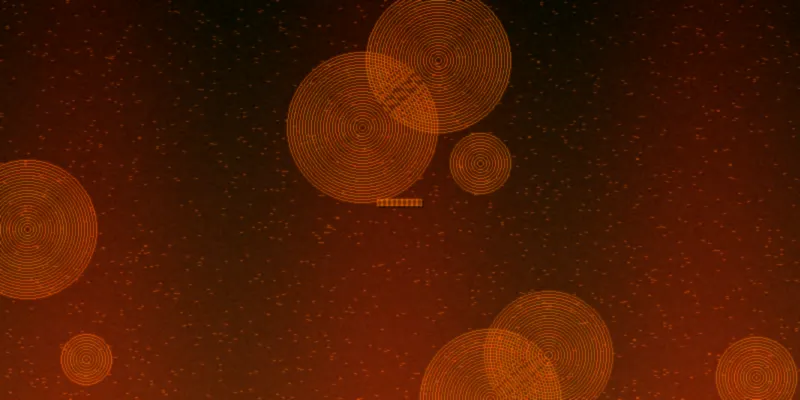 pc28.com重庆时时彩智能分析工具界面展示