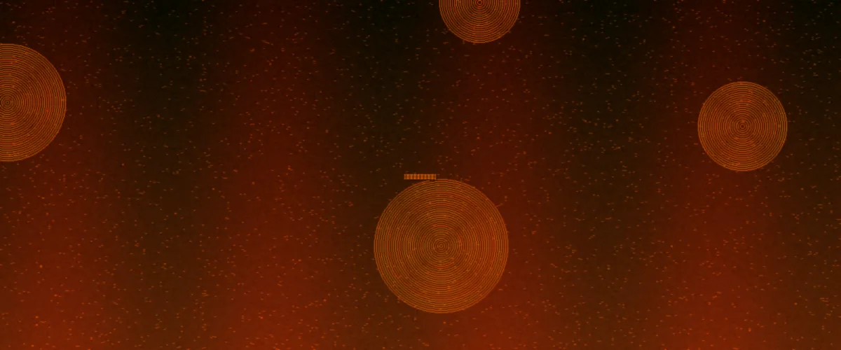 pc28.com双色球蓝球遗漏统计综合分析图