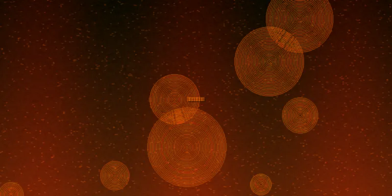 pc28.com双色球历史大奖回顾展示图