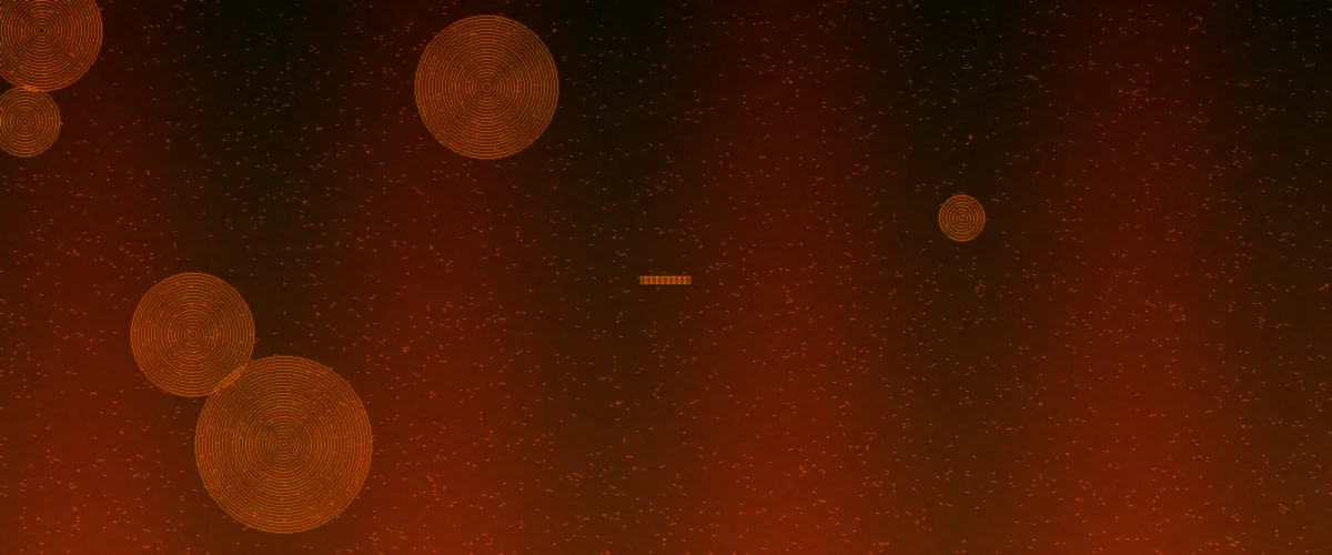 pc28.com双色球预测综合走势分析背景